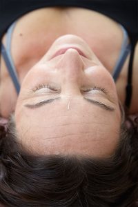 Acupuncture for Stress & Anxiety