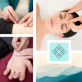 Client Form Photo Grid