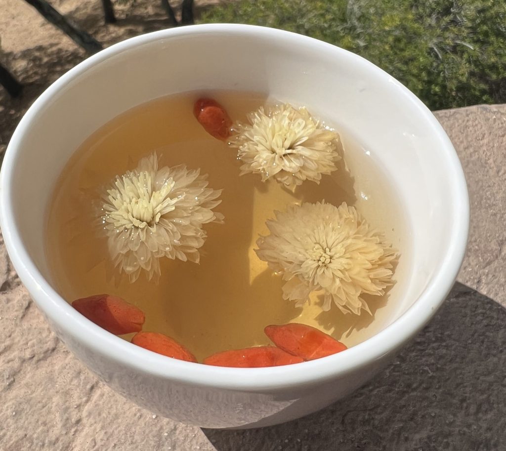 Maintain Your Health This Fall Pure Joy Acupuncture